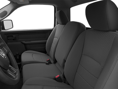 2013 RAM 1500 SLT