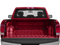 2013 RAM 1500 SLT