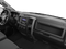 2013 RAM 1500 SLT