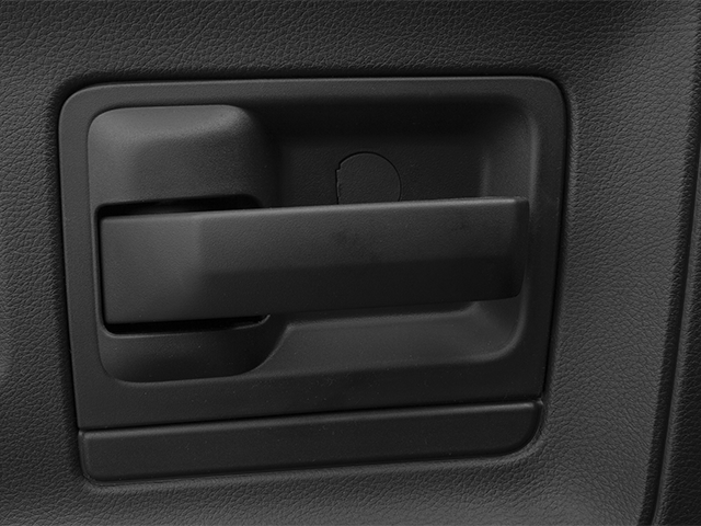 2013 RAM 1500 SLT