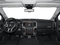 2013 RAM 2500 Tradesman