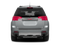 2013 GMC Terrain SLT