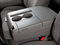 2013 Toyota Tundra LTD