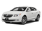 2014 Buick LaCrosse Base