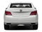 2014 Buick LaCrosse Base