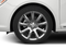 2014 Buick LaCrosse Base