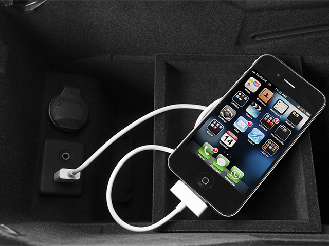 2014 Buick LaCrosse Base