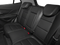 2014 Buick Encore Leather