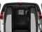 2014 Chevrolet Express Cargo 1500 1WT