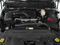 2014 RAM 2500 Tradesman