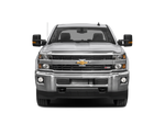 2016 Chevrolet Silverado 3500 HD LT