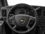 2016 Chevrolet Express Cargo 2500 1WT