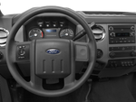 2016 Ford F-350 XL