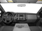 2016 Ford F-350 XL