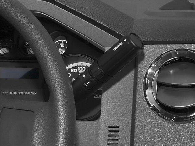 2016 Ford F-350 XL