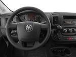 2016 RAM ProMaster 3500 High Roof