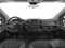 2016 RAM ProMaster 3500 High Roof