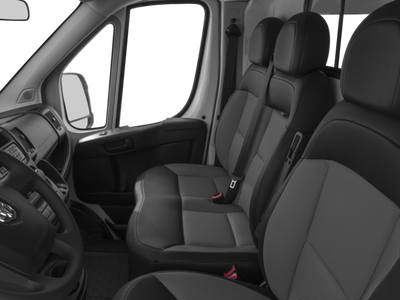 2016 RAM ProMaster 3500 High Roof