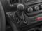 2016 RAM ProMaster 3500 High Roof