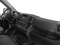 2016 RAM ProMaster 3500 High Roof