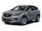 2017 Buick Envision Premium 1