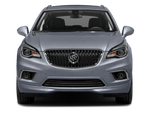 2017 Buick Envision Premium 1