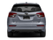 2017 Buick Envision Premium 1