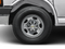 2018 Chevrolet Express Passenger 3500 LT