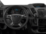 2018 Ford Transit Van Base w/Sliding Pass-Side Cargo Door