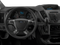 2018 Ford Transit Van Base w/Sliding Pass-Side Cargo Door