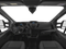 2018 Ford Transit Van Base w/Sliding Pass-Side Cargo Door