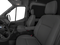 2018 Ford Transit Van Base w/Sliding Pass-Side Cargo Door