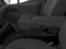 2018 Ford Transit Van Base w/Sliding Pass-Side Cargo Door