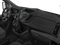 2018 Ford Transit Van Base w/Sliding Pass-Side Cargo Door