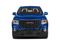 2022 GMC Canyon 4WD Elevation