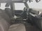2016 Jeep Wrangler Sahara