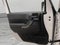 2017 Jeep Wrangler Unlimited Sport 4x4