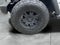 2017 Jeep Wrangler Unlimited Sport 4x4