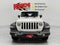 2019 Jeep Wrangler Sport S 4x4