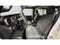 2018 Jeep Wrangler Unlimited Sport 4x4