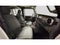 2018 Jeep Wrangler Unlimited Sport 4x4