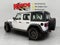 2018 Jeep Wrangler Unlimited Sport 4x4