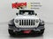 2018 Jeep Wrangler Unlimited Sport 4x4