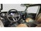 2021 Jeep Wrangler 4xe Unlimited Sahara 4x4