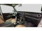 2021 Jeep Wrangler 4xe Unlimited Sahara 4x4
