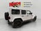 2021 Jeep Wrangler 4xe Unlimited Sahara 4x4