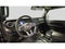 2021 Jeep Wrangler 4xe Unlimited Rubicon 4x4