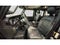 2021 Jeep Wrangler 4xe Unlimited Rubicon 4x4