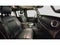 2021 Jeep Wrangler 4xe Unlimited Rubicon 4x4