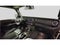 2021 Jeep Wrangler 4xe Unlimited Rubicon 4x4